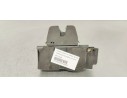 Recambio de cerradura maletero / porton para peugeot 5008 1.6 i turbo 180 fap referencia OEM IAM 9687148480  