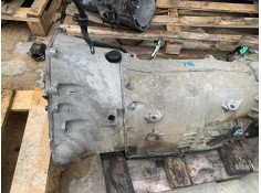 Recambio de caja cambios para mercedes-benz clase m (w163) 2.7cdi 165 [270] 4x4 referencia OEM IAM 1632702100  