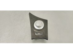 Recambio de mando multifuncion para bmw serie 3 berlina (e90) 2.0d 163 [320] referencia OEM IAM 6987864  