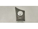 Recambio de mando multifuncion para bmw serie 3 berlina (e90) 2.0d 163 [320] referencia OEM IAM 6987864  