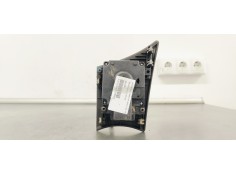 Recambio de mando multifuncion para bmw serie 3 berlina (e90) 2.0d 163 [320] referencia OEM IAM 6987864  