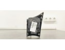 Recambio de mando multifuncion para bmw serie 3 berlina (e90) 2.0d 163 [320] referencia OEM IAM 6987864  