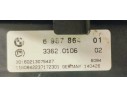 Recambio de mando multifuncion para bmw serie 3 berlina (e90) 2.0d 163 [320] referencia OEM IAM 6987864  