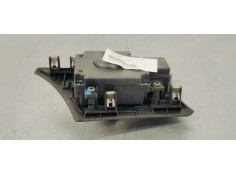 Recambio de mando multifuncion para bmw serie 3 berlina (e90) 2.0d 163 [320] referencia OEM IAM 6987864  