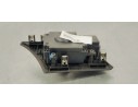 Recambio de mando multifuncion para bmw serie 3 berlina (e90) 2.0d 163 [320] referencia OEM IAM 6987864  