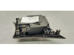 Recambio de mando multifuncion para bmw serie 3 berlina (e90) 2.0d 163 [320] referencia OEM IAM 6987864  