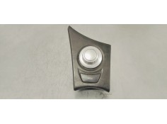 Recambio de mando multifuncion para bmw serie 3 berlina (e90) 2.0d 163 [320] referencia OEM IAM 6987864  