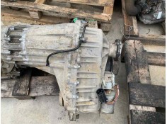 CAJA TRANSFER A1635400488 