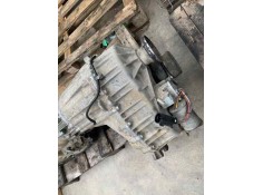 Recambio de caja transfer para mercedes-benz clase m (w163) 2.7cdi 165 [270] 4x4 referencia OEM IAM A1635400488  
