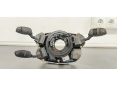 Recambio de mando multifuncion para bmw serie 5 berlina (e60) 3.0 d 218 [530] fap referencia OEM IAM 6937190  