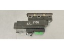 Recambio de mando elevalunas delantero izquierdo para volvo v70 familiar 2.4 diesel cat referencia OEM IAM 9452939  