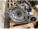 Recambio de caja cambios para chevrolet captiva 2.2 vcdi 184 4x4 fap referencia OEM IAM 24265059  