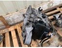 Recambio de caja cambios para chevrolet captiva 2.2 vcdi 184 4x4 fap referencia OEM IAM 24265059  
