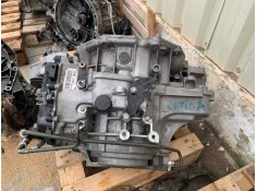 Recambio de caja cambios para chevrolet captiva 2.2 vcdi 184 4x4 fap referencia OEM IAM 24265059  