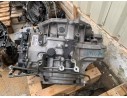 Recambio de caja cambios para chevrolet captiva 2.2 vcdi 184 4x4 fap referencia OEM IAM 24265059  