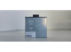 Recambio de modulo electronico para bmw x1 (e84) 2.0 turbodiesel cat referencia OEM IAM 6142925320801 0155820086 