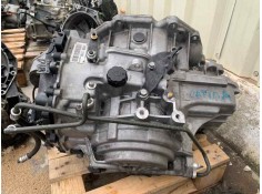 Recambio de caja cambios para chevrolet captiva 2.2 vcdi 184 4x4 fap referencia OEM IAM 24265059  