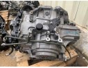 Recambio de caja cambios para chevrolet captiva 2.2 vcdi 184 4x4 fap referencia OEM IAM 24265059  