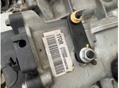 Recambio de caja cambios para chevrolet captiva 2.2 vcdi 184 4x4 fap referencia OEM IAM 24265059  