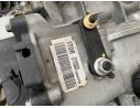 Recambio de caja cambios para chevrolet captiva 2.2 vcdi 184 4x4 fap referencia OEM IAM 24265059  