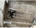 Recambio de caja cambios para citroen c4 lim. 1.6 hdi 92 fap referencia OEM IAM 20DP72  