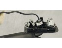 Recambio de parasol derecho para peugeot 5008 1.6 i turbo 180 fap referencia OEM IAM   
