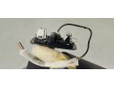 Recambio de parasol derecho para peugeot 5008 1.6 i turbo 180 fap referencia OEM IAM   