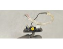 Recambio de parasol izquierdo para peugeot 5008 1.6 i turbo 180 fap referencia OEM IAM   