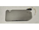 Recambio de parasol izquierdo para peugeot 5008 1.6 i turbo 180 fap referencia OEM IAM   