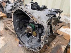 Recambio de caja cambios para mercedes-benz sprinter 02.00  combi 2.2cdi 130 [213/313/413] ar referencia OEM IAM A9042610101  