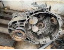 Recambio de caja cambios para volkswagen passat berlina (3c2) 2.0 tdi 140 referencia OEM IAM KDN  