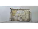 Recambio de electroventilador para toyota corolla (e12) 1.4 i 95 referencia OEM IAM 1636300070  