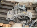 Recambio de caja cambios para volkswagen passat berlina (3c2) 2.0 tdi 140 referencia OEM IAM KDN  