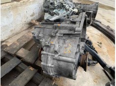 Recambio de caja cambios para volkswagen passat berlina (3c2) 2.0 tdi 140 referencia OEM IAM KDN  