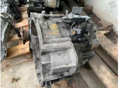 Recambio de caja cambios para volkswagen passat berlina (3c2) 2.0 tdi 140 referencia OEM IAM KDN  