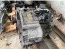 Recambio de caja cambios para volkswagen passat berlina (3c2) 2.0 tdi 140 referencia OEM IAM KDN  