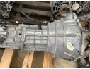Recambio de caja cambios para ssangyong kyron 2.0 d referencia OEM IAM G3102009015  