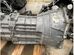 Recambio de caja cambios para ssangyong kyron 2.0 d referencia OEM IAM G3102009015  