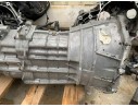 Recambio de caja cambios para ssangyong kyron 2.0 d referencia OEM IAM G3102009015  
