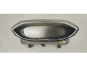 Recambio de cuadro instrumentos para peugeot 5008 1.6 i turbo 180 fap referencia OEM IAM 983055548000  