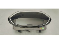Recambio de cuadro instrumentos para peugeot 5008 1.6 i turbo 180 fap referencia OEM IAM 983055548000  