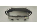 Recambio de cuadro instrumentos para peugeot 5008 1.6 i turbo 180 fap referencia OEM IAM 983055548000  