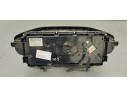 Recambio de cuadro instrumentos para peugeot 5008 1.6 i turbo 180 fap referencia OEM IAM 983055548000  
