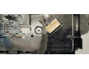 Recambio de cuadro instrumentos para peugeot 5008 1.6 i turbo 180 fap referencia OEM IAM 983055548000  