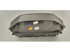 Recambio de cuadro instrumentos para peugeot 5008 1.6 i turbo 180 fap referencia OEM IAM 983055548000  