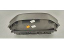 Recambio de cuadro instrumentos para peugeot 5008 1.6 i turbo 180 fap referencia OEM IAM 983055548000  
