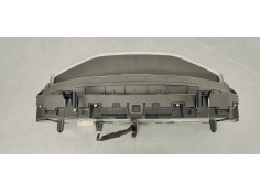Recambio de cuadro instrumentos para peugeot 5008 1.6 i turbo 180 fap referencia OEM IAM 983055548000  