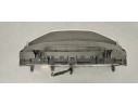 Recambio de cuadro instrumentos para peugeot 5008 1.6 i turbo 180 fap referencia OEM IAM 983055548000  