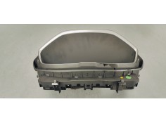 Recambio de cuadro instrumentos para peugeot 5008 1.6 i turbo 180 fap referencia OEM IAM 983055548000  