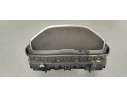Recambio de cuadro instrumentos para peugeot 5008 1.6 i turbo 180 fap referencia OEM IAM 983055548000  